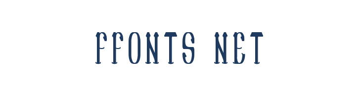 SAILORMAN font — Lorem ipsum body text preview