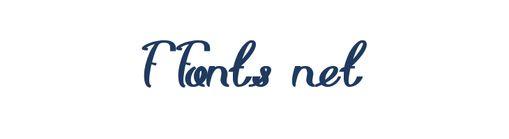 life is font font — Lorem ipsum body text preview