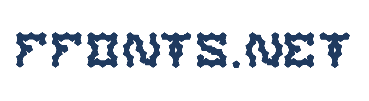 shake it off font — Lorem ipsum body text preview