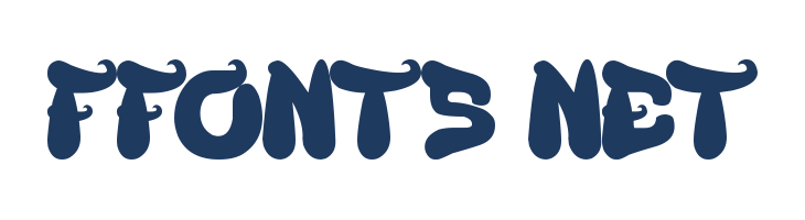 BREATH font — Lorem ipsum body text preview