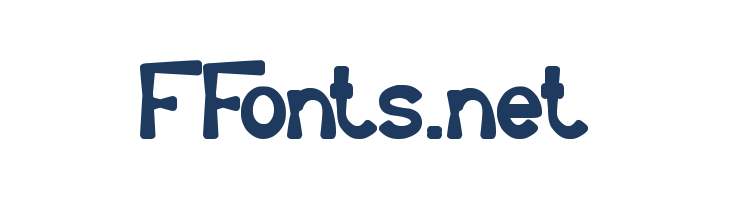 King Of The World font — Lorem ipsum body text preview