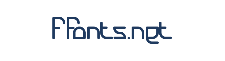 Katarzyna font — Lorem ipsum body text preview