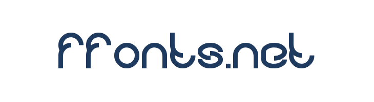 carlos font — Lorem ipsum body text preview