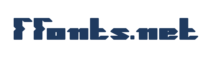 High Speed font — Lorem ipsum body text preview