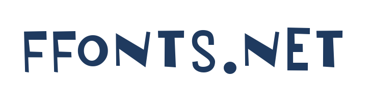 Wonderlism font — Lorem ipsum body text preview