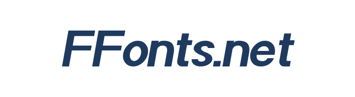 POE Sans Pro Bold Italic font — Lorem ipsum body text preview