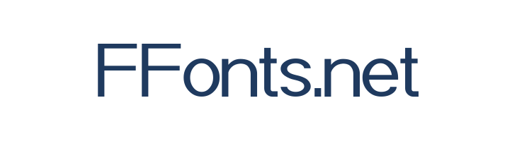 POE Sans Pro font — Lorem ipsum body text preview