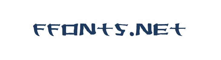 Yorstat font — Lorem ipsum body text preview
