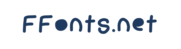 Pocket font — Lorem ipsum body text preview