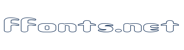 Unexplored Galaxies WO -BRK- font — Lorem ipsum body text preview