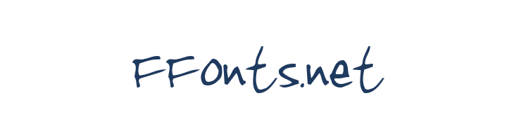Jenkins v2.0 font — Lorem ipsum body text preview