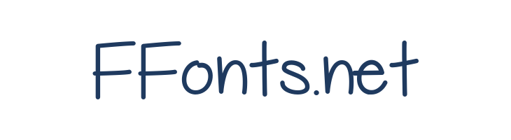 My Big Heart Demo font — Lorem ipsum body text preview