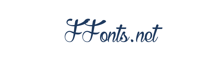 Gueules de Loup 2 font — Lorem ipsum body text preview