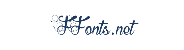 Gueules de Loup font — Lorem ipsum body text preview