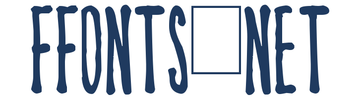 KRIIPS font — Lorem ipsum body text preview