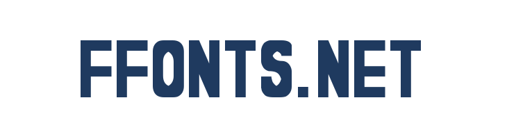 Es la dura wn St font — Lorem ipsum body text preview