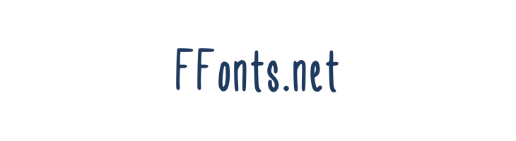 Chase Regular font — Lorem ipsum body text preview