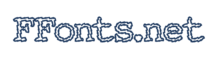 Electric Hermes AOE Charge font — Lorem ipsum body text preview