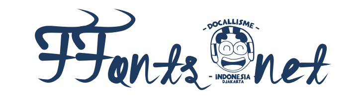 Syrial Mursa font — Lorem ipsum body text preview
