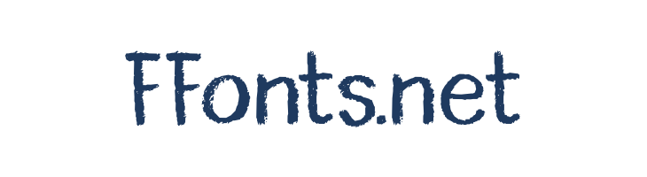 DKBorrowdale font — Lorem ipsum body text preview