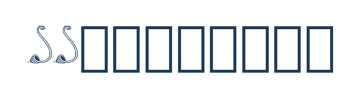 zendingone font — Lorem ipsum body text preview
