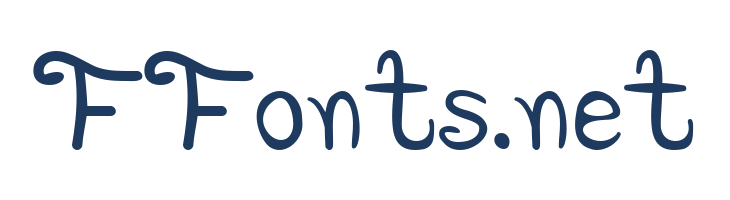 ScriptiaHappy font — Lorem ipsum body text preview