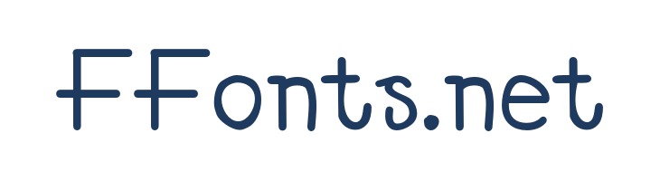 Simallos font — Lorem ipsum body text preview