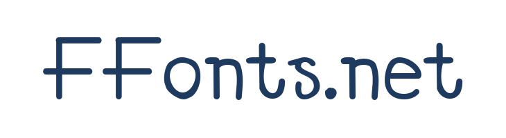 Simallos font — Lorem ipsum body text preview