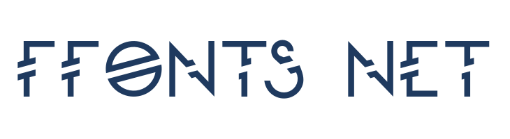 Moondance font — Lorem ipsum body text preview