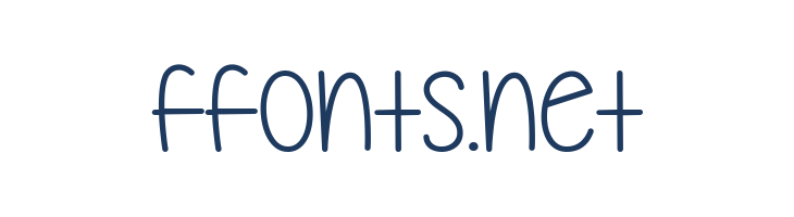 Mf My Oh My font — Lorem ipsum body text preview
