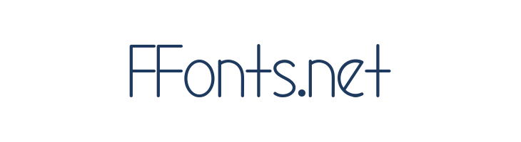 Mf Candy font — Lorem ipsum body text preview