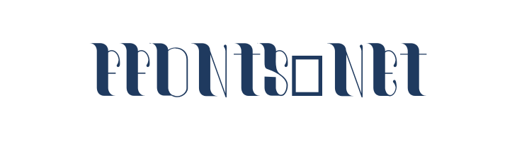 Yass font — Lorem ipsum body text preview