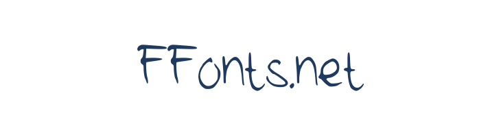 Nils font — Lorem ipsum body text preview