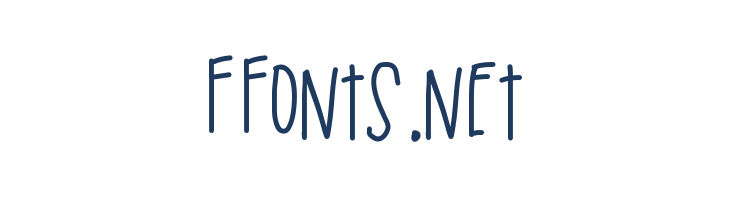 BlackTinBox font — Lorem ipsum body text preview