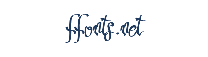 Sathas font — Lorem ipsum body text preview