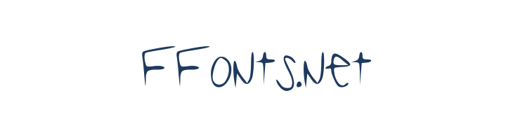 ice_ice_baby_ font — Lorem ipsum body text preview