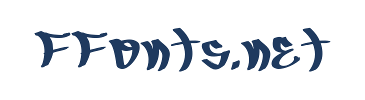Maddhouse font — Lorem ipsum body text preview