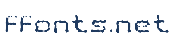 HouseCopy font — Lorem ipsum body text preview