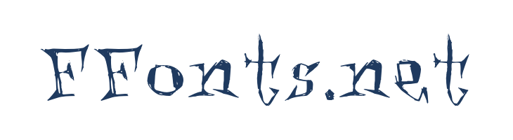 Kathouse font — Lorem ipsum body text preview