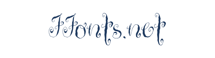 HousemaidRegular font — Lorem ipsum body text preview