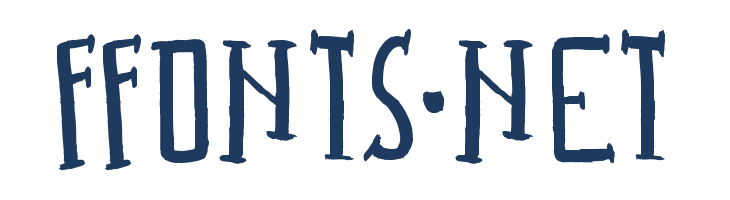 Madalen Letter font — Lorem ipsum body text preview