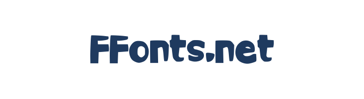 Commy font — Lorem ipsum body text preview
