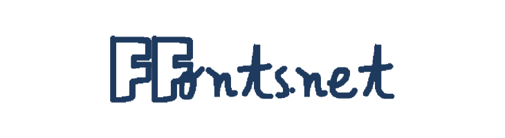 Bimbam font — Lorem ipsum body text preview