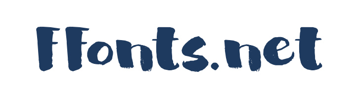 DKGardenBed font — Lorem ipsum body text preview
