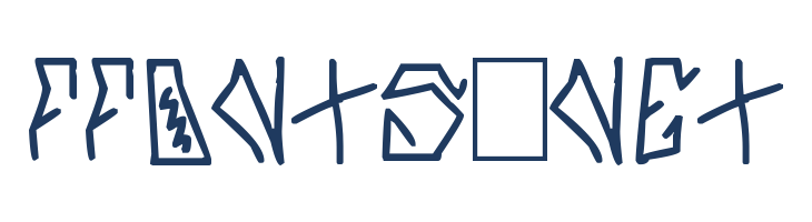 azfucl font — Lorem ipsum body text preview