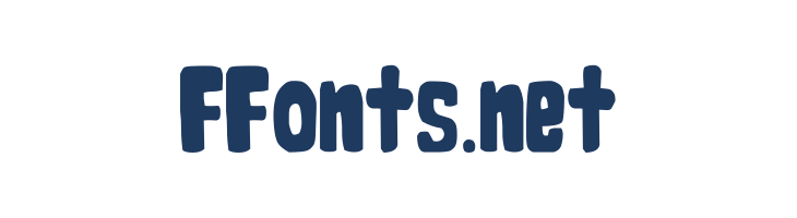 Marker__G font — Lorem ipsum body text preview