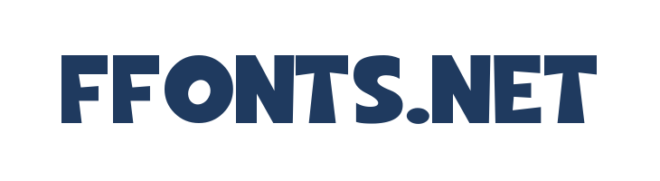 Hargroty font — Lorem ipsum body text preview