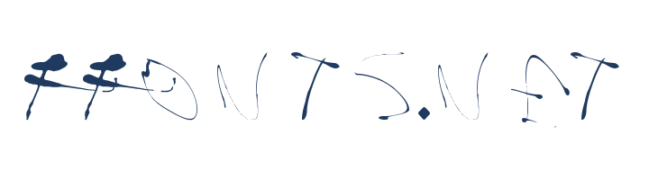 Alphasplat font — Lorem ipsum body text preview