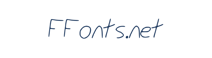 Ed_Snowden font — Lorem ipsum body text preview