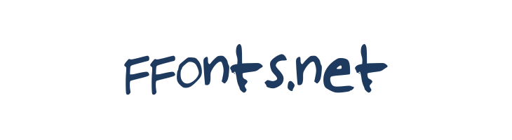 Agathe font — Lorem ipsum body text preview